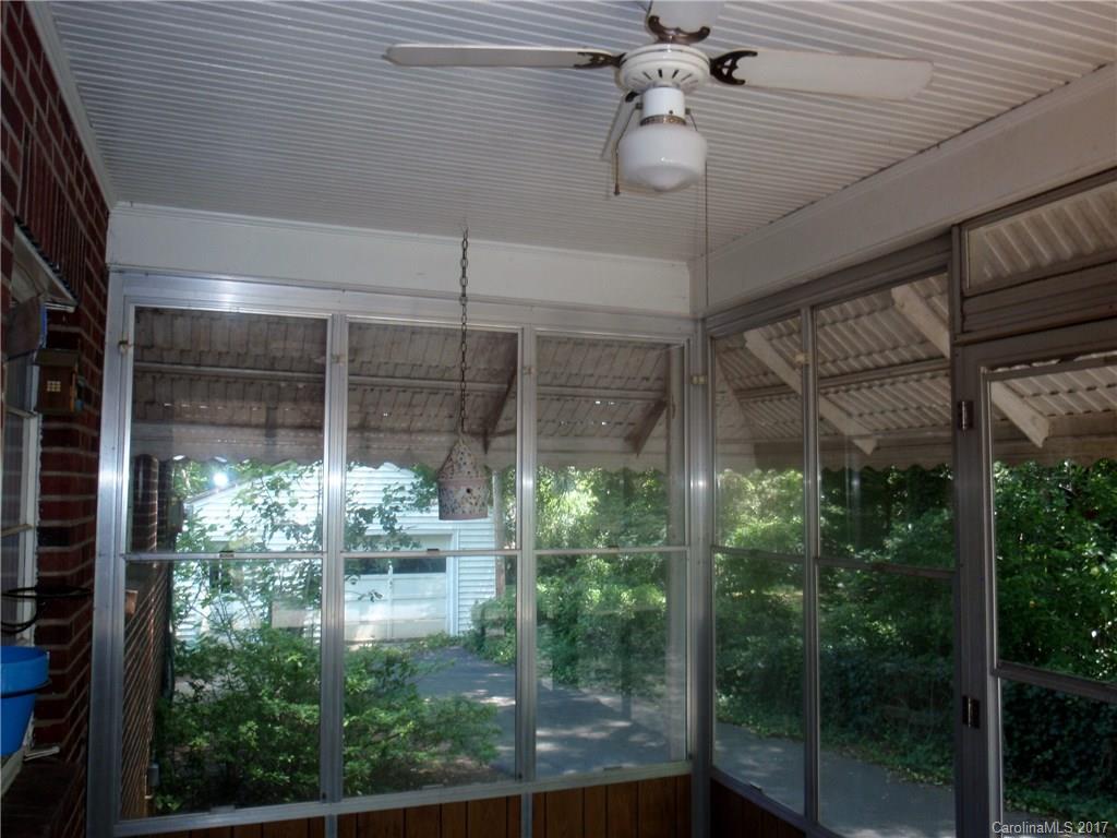 Eastview - Residential