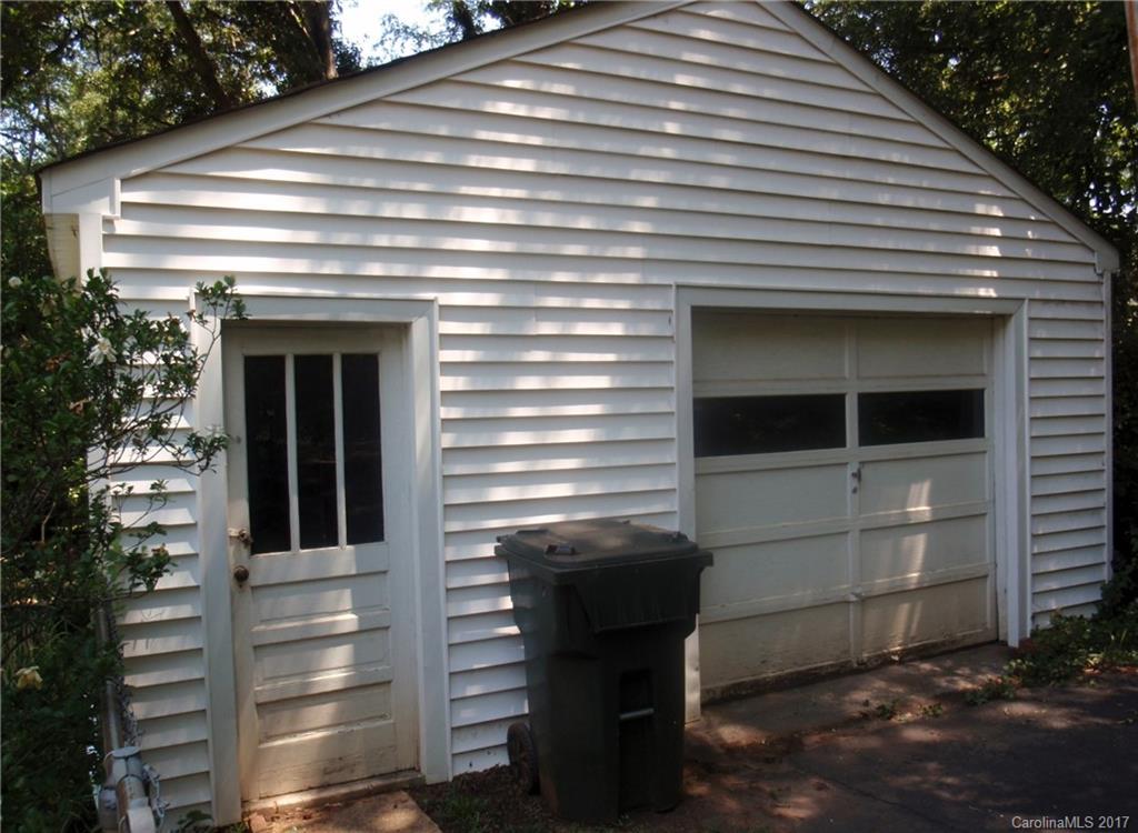 Eastview - Residential