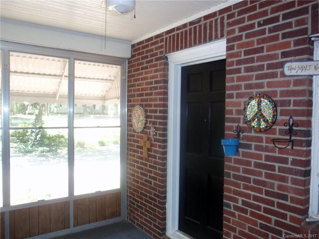 Eastview - Residential