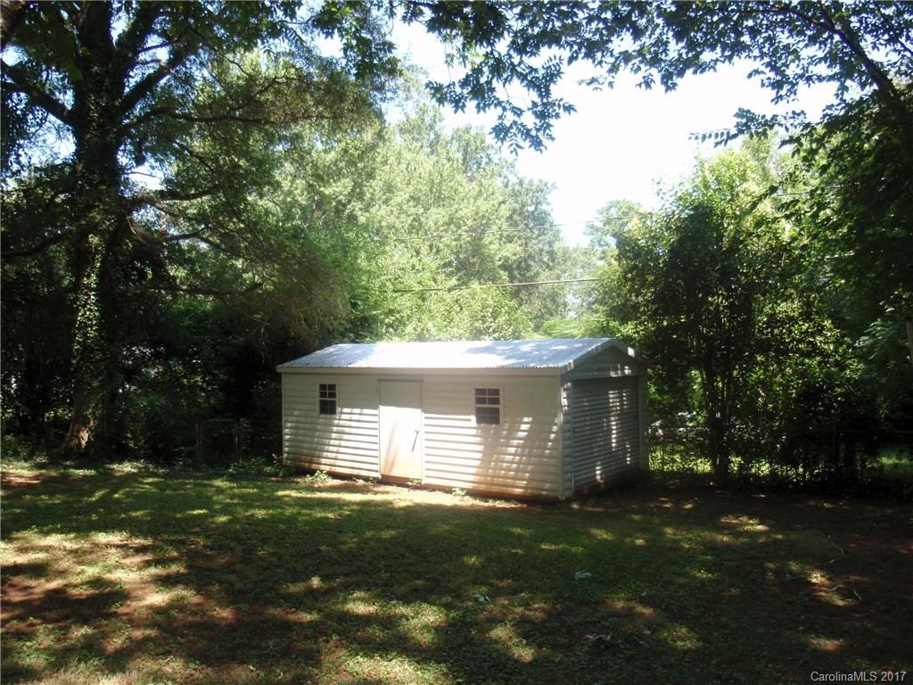 Eastview - Residential