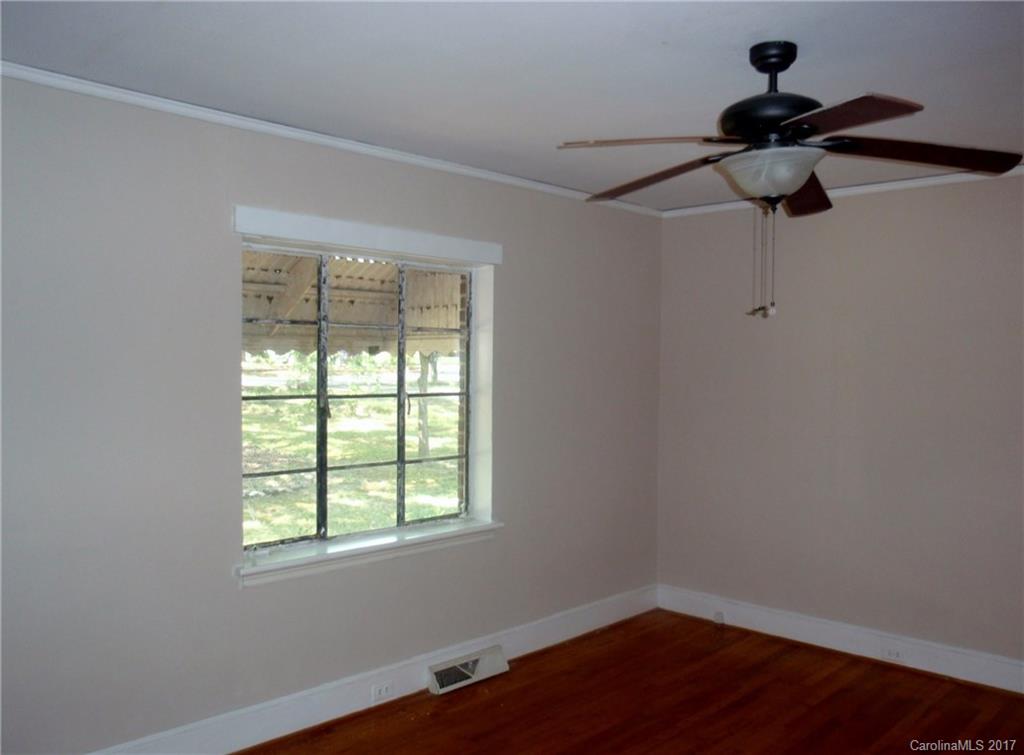 Eastview - Residential