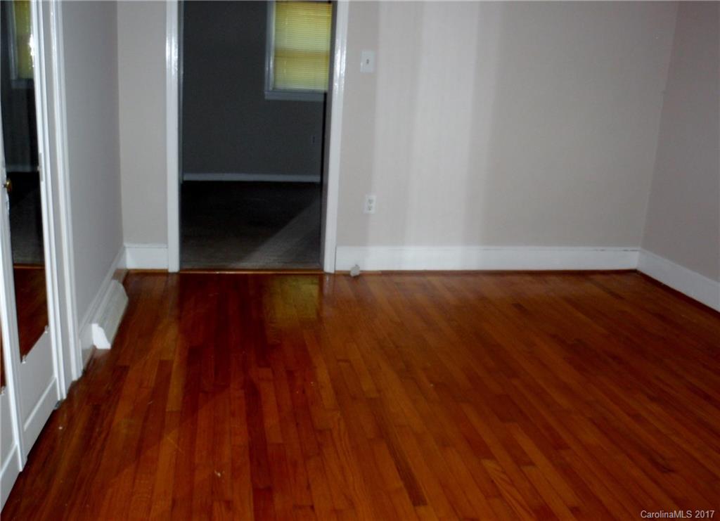 Eastview - Residential