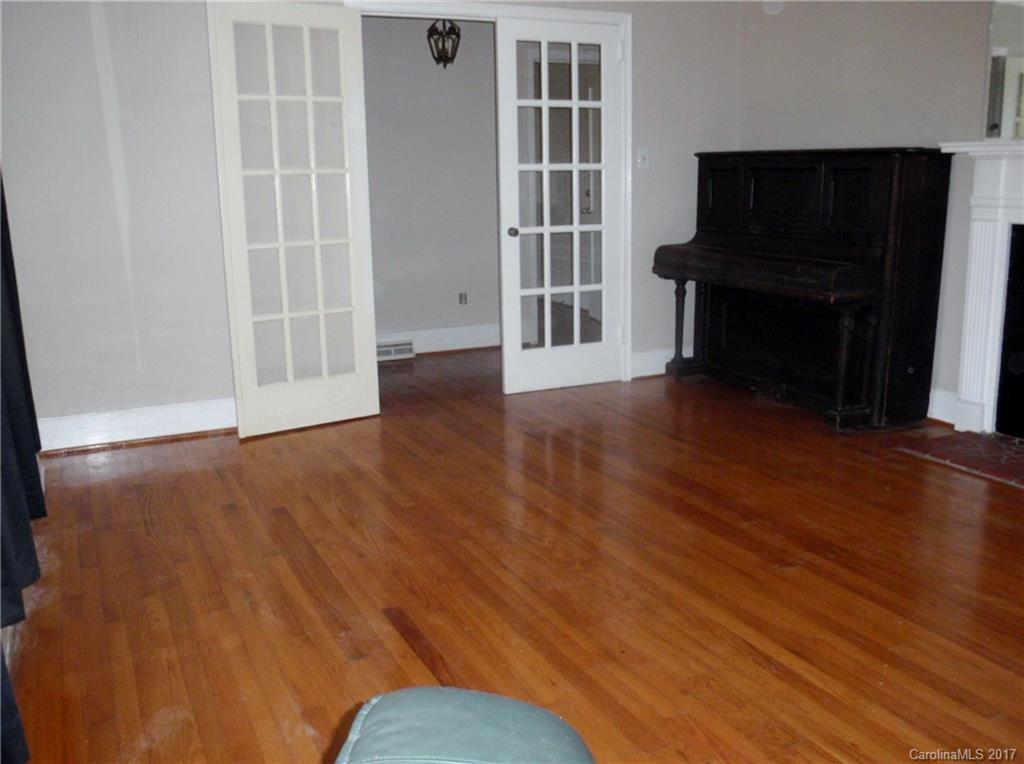 Eastview - Residential