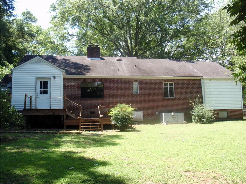 Eastview - Residential