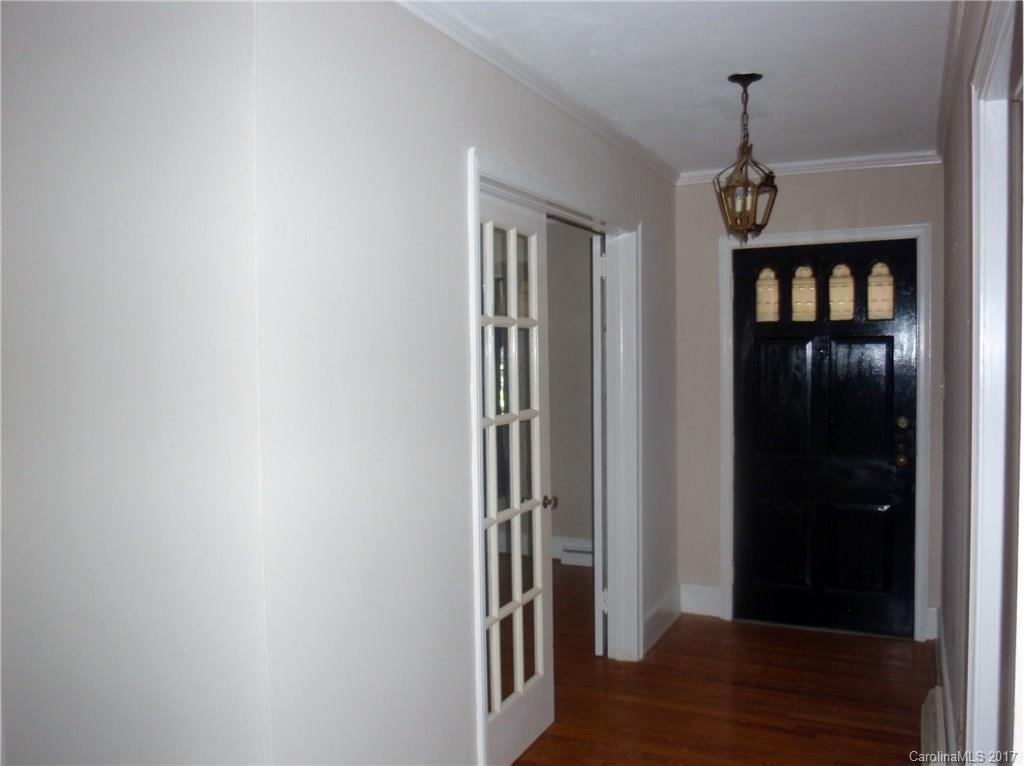 Eastview - Residential