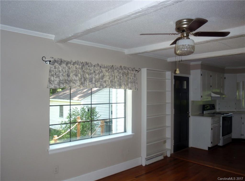 Eastview - Residential