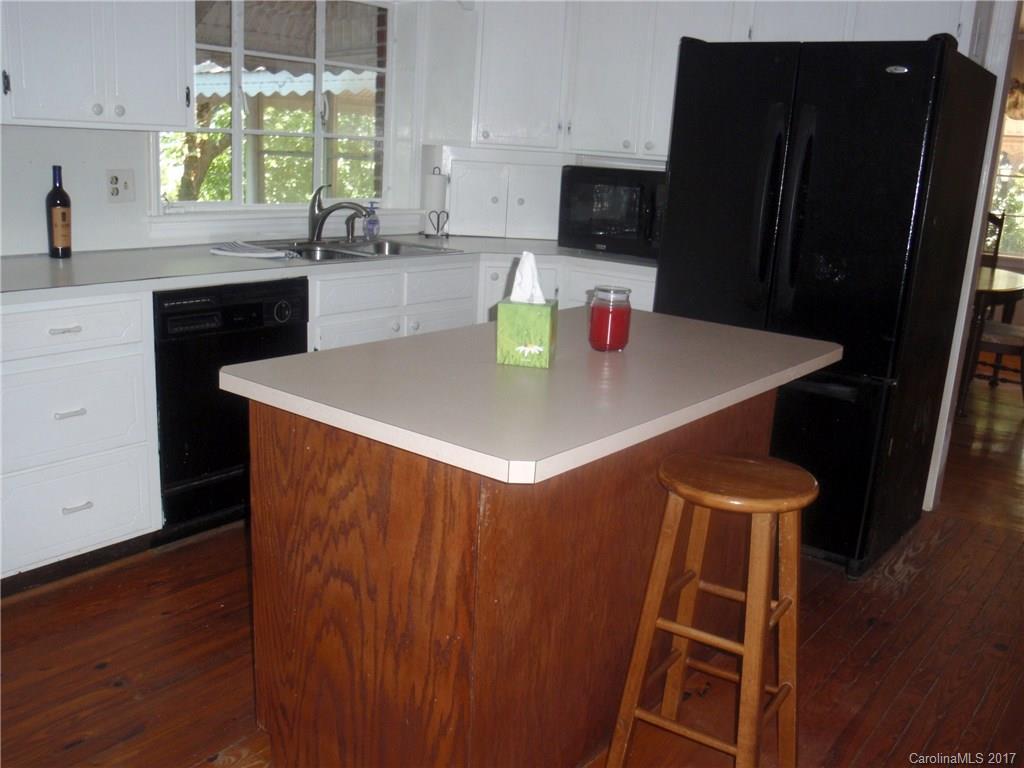 Eastview - Residential