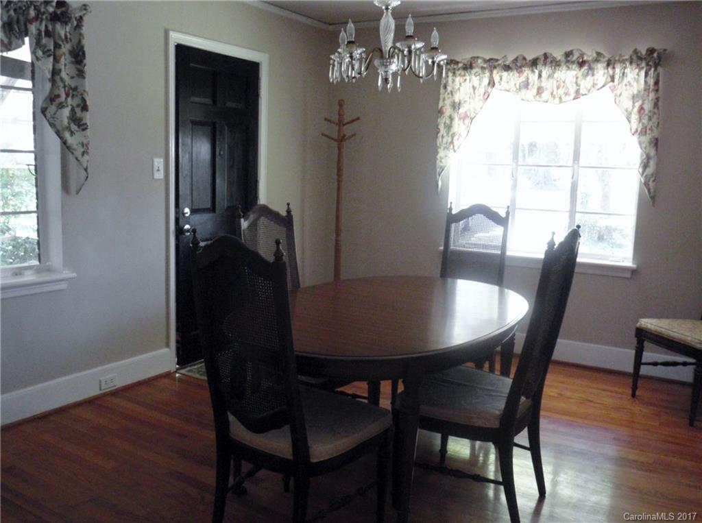 Eastview - Residential