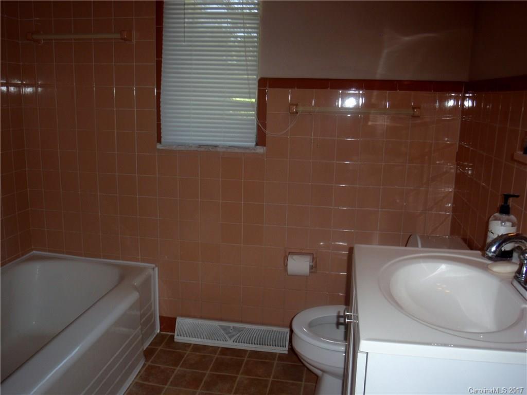 Eastview - Residential