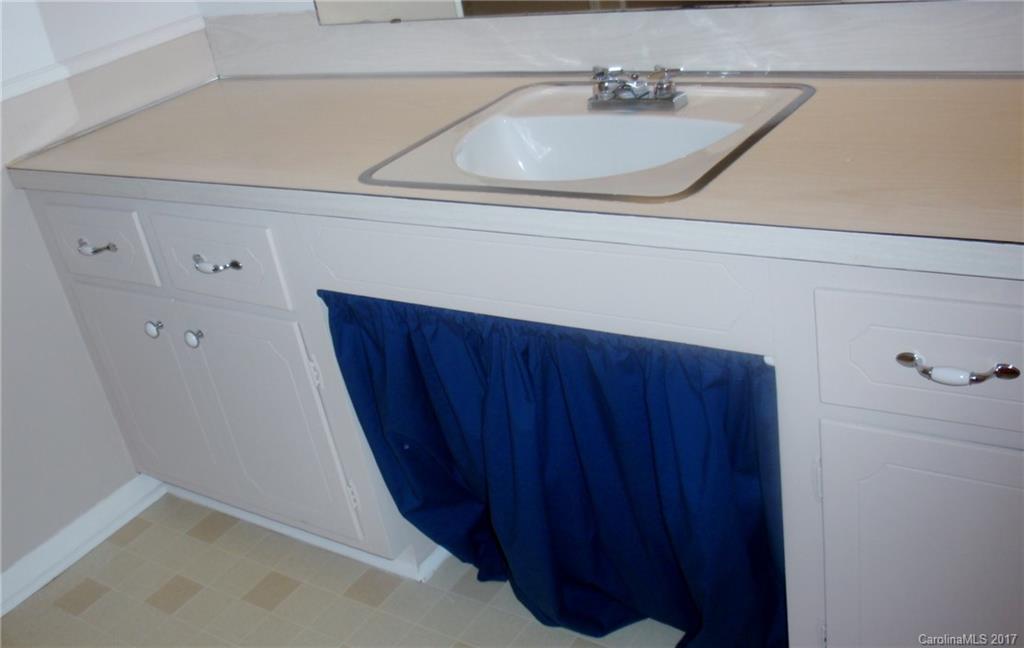 Eastview - Residential