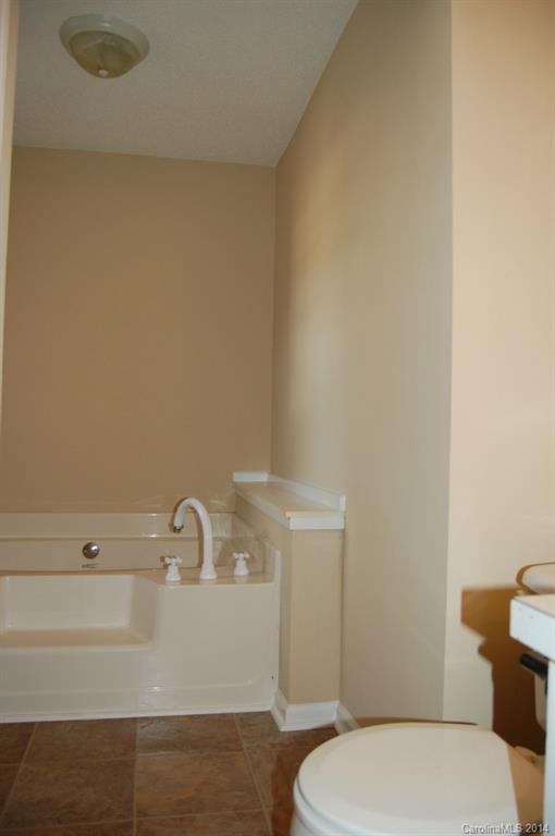 Cherokee Woods - Residential