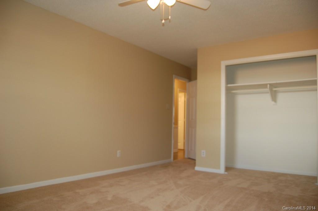 Cherokee Woods - Residential