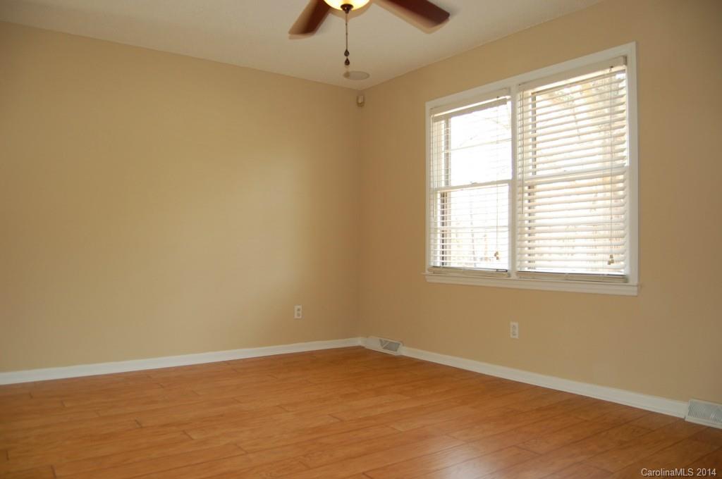 Cherokee Woods - Residential