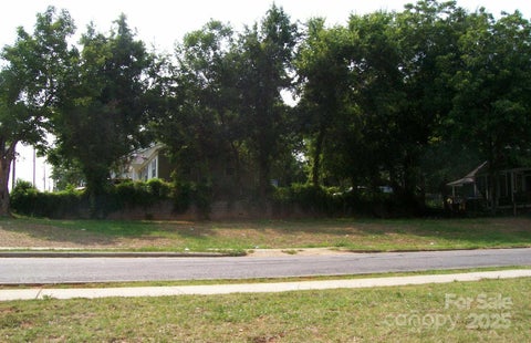 Photo for 518 Rankin Avenue