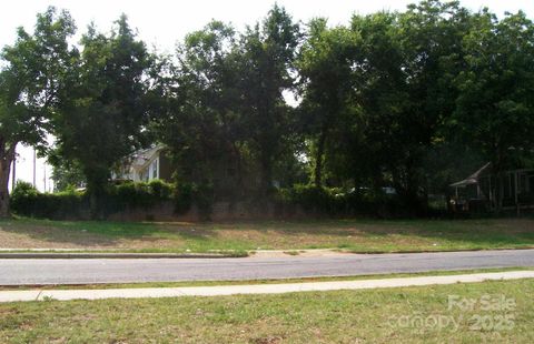 518 Rankin Avenue Gastonia NC 28052