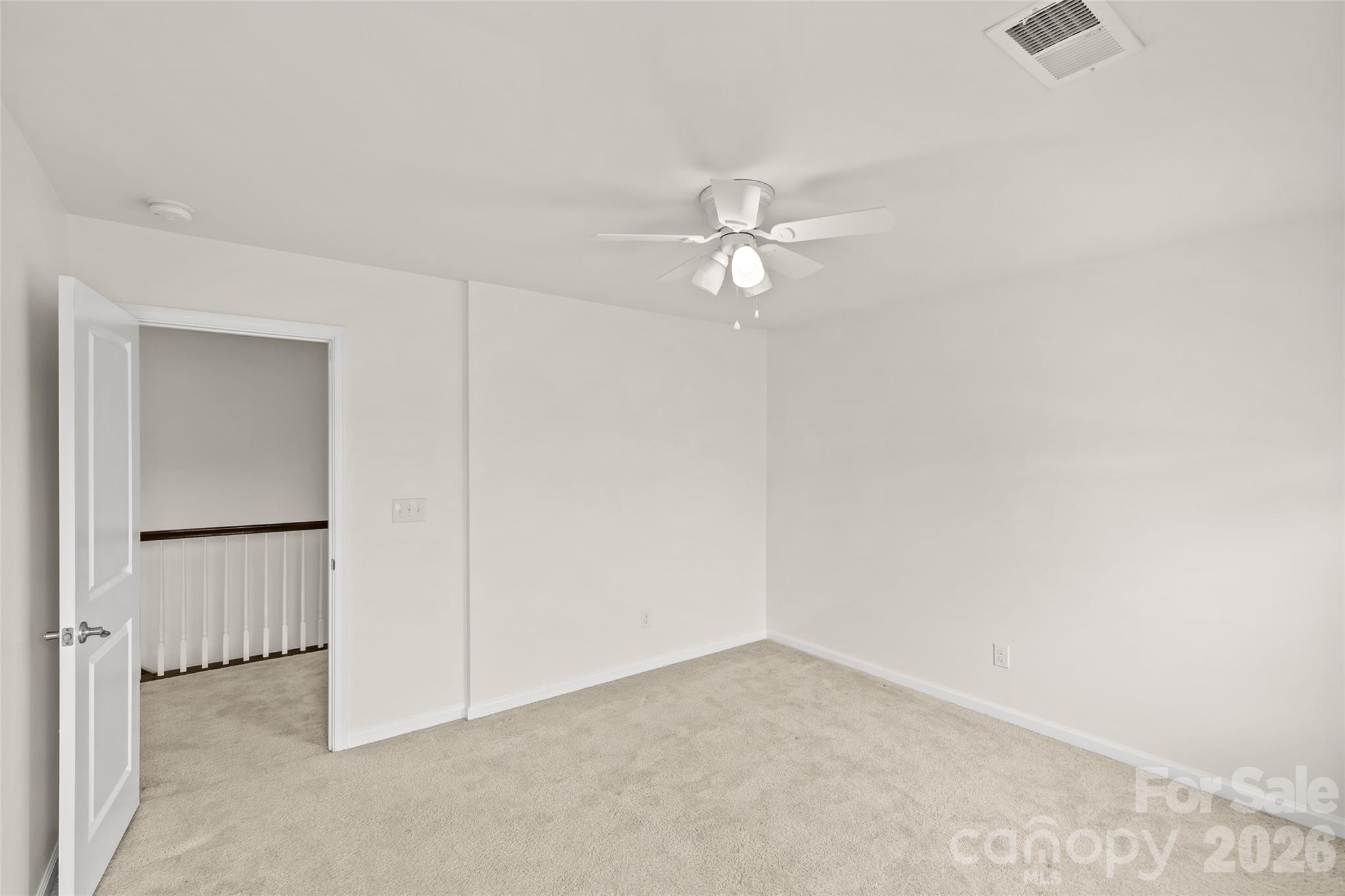 Bryant Park - Residential