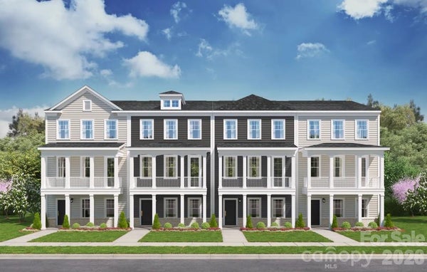 ADDRESS PRIVATE, NORTH KNOBS, NC  - Image a38ead1b732cfc7c3fc749ac6f93a264/3341034078