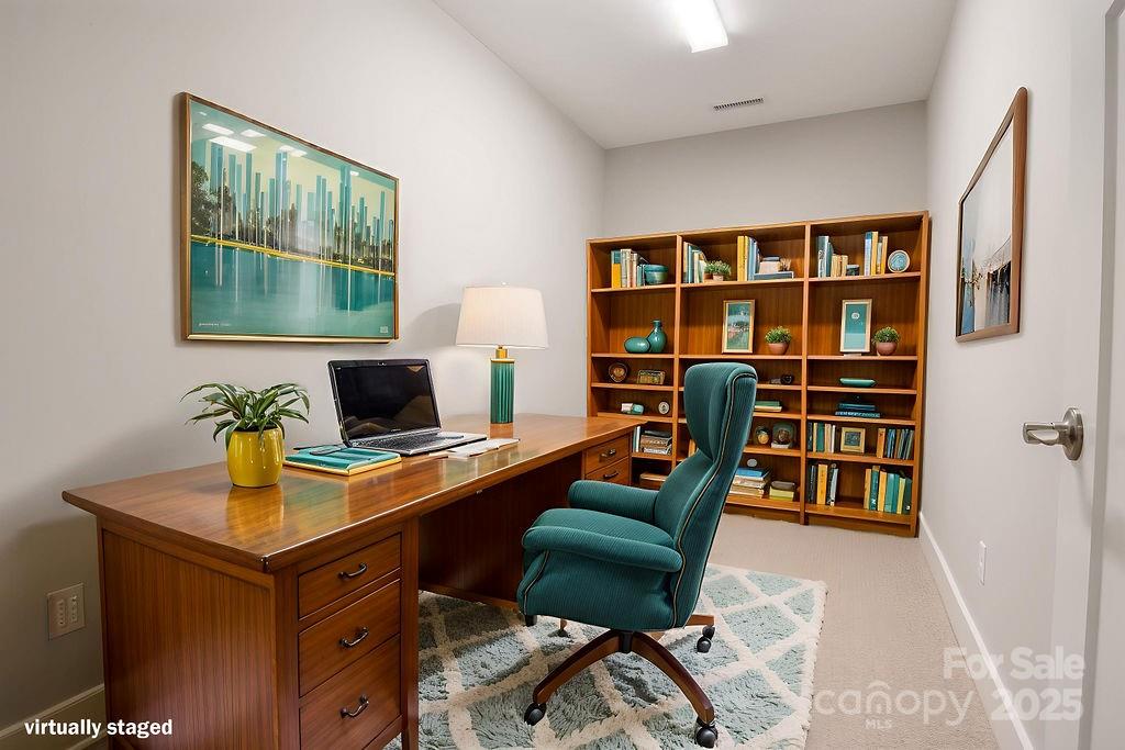 Pinnacle at Arabella Heights - Residential