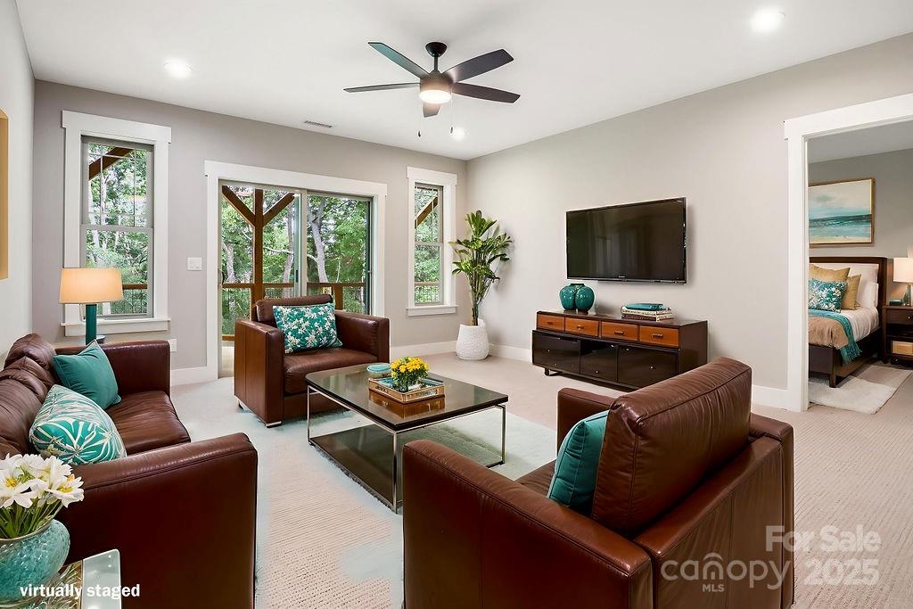 Pinnacle at Arabella Heights - Residential