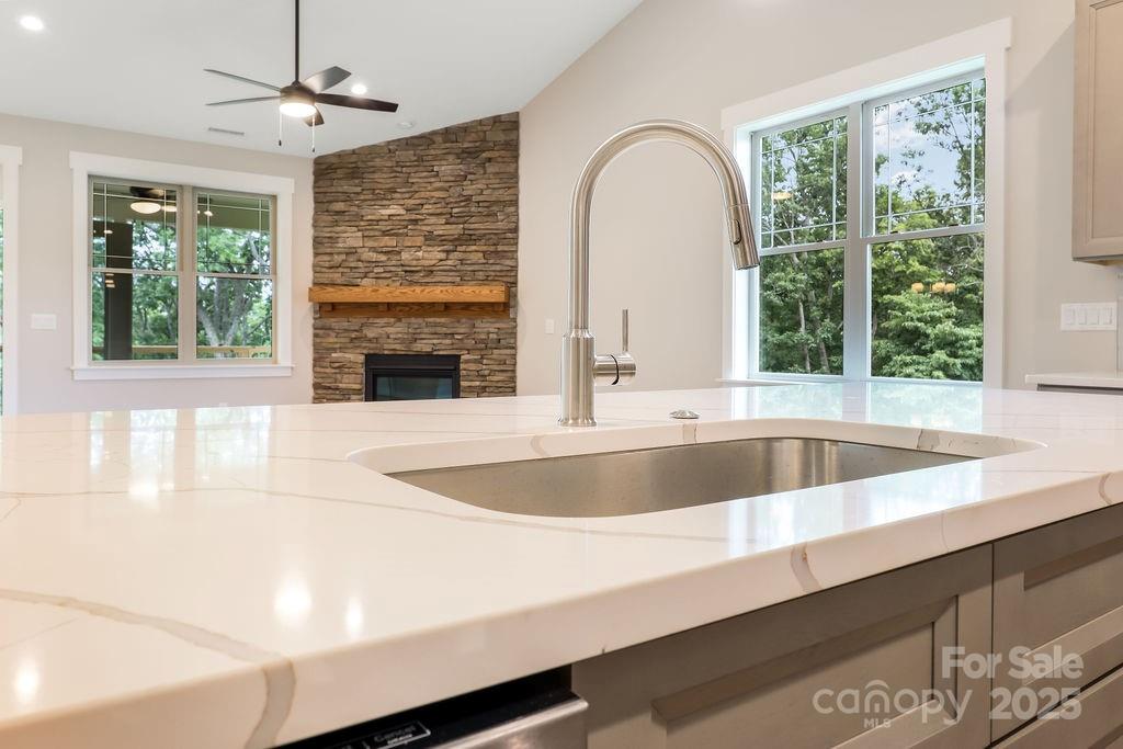 Pinnacle at Arabella Heights - Residential