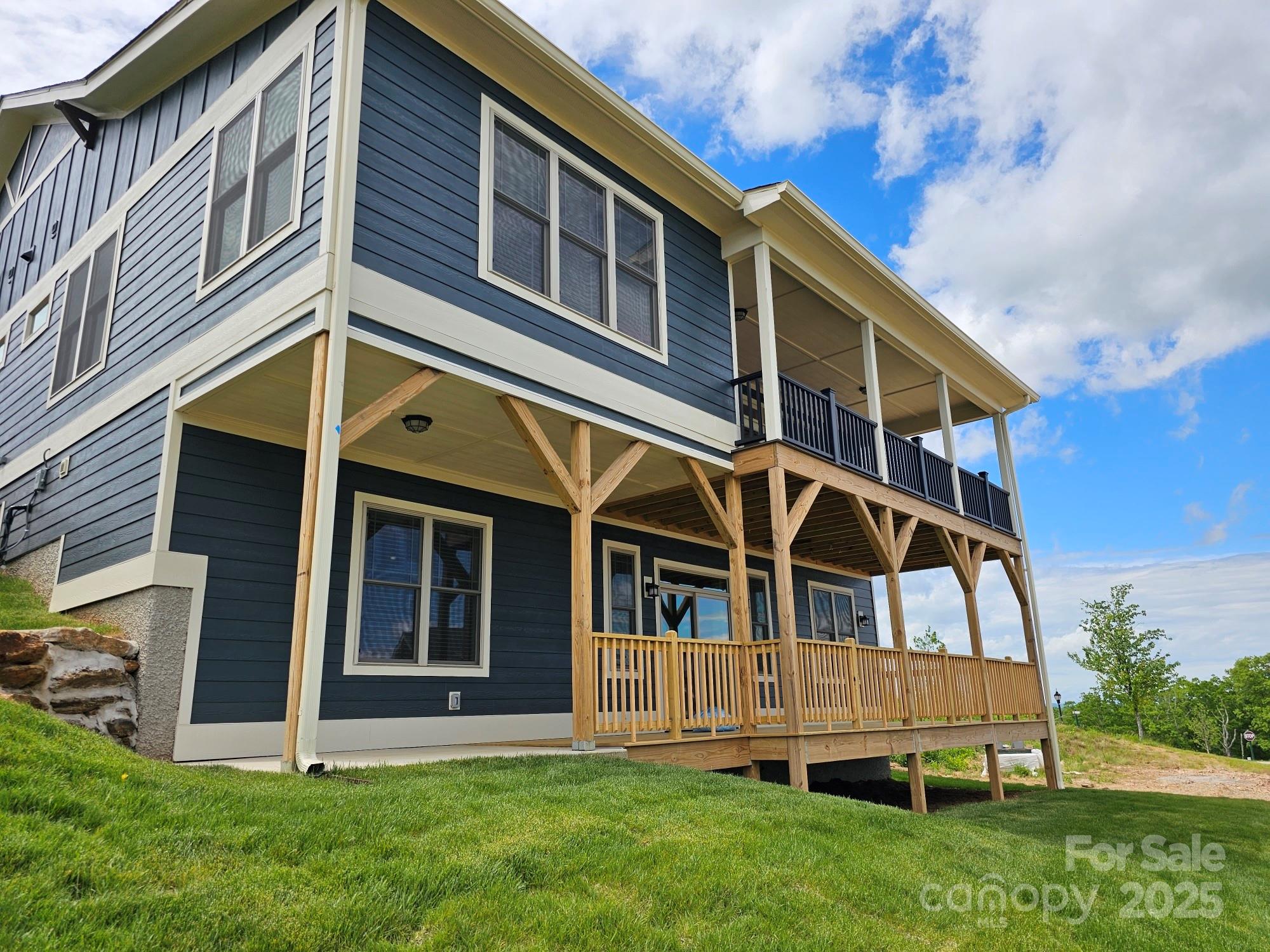 21 Craftsman Overlook Ridge