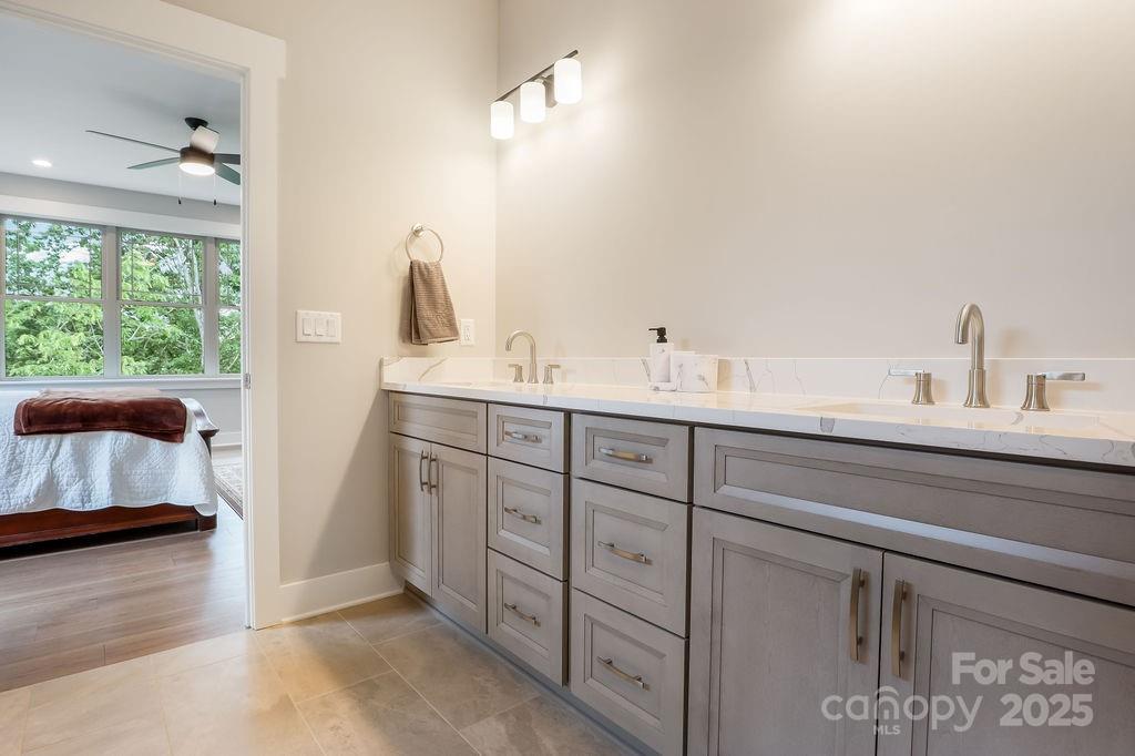 Pinnacle at Arabella Heights - Residential