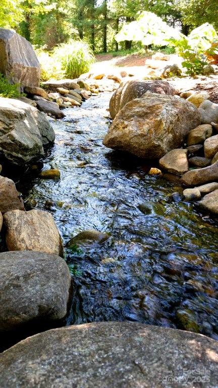 Pinnacle at Arabella Heights - Residential