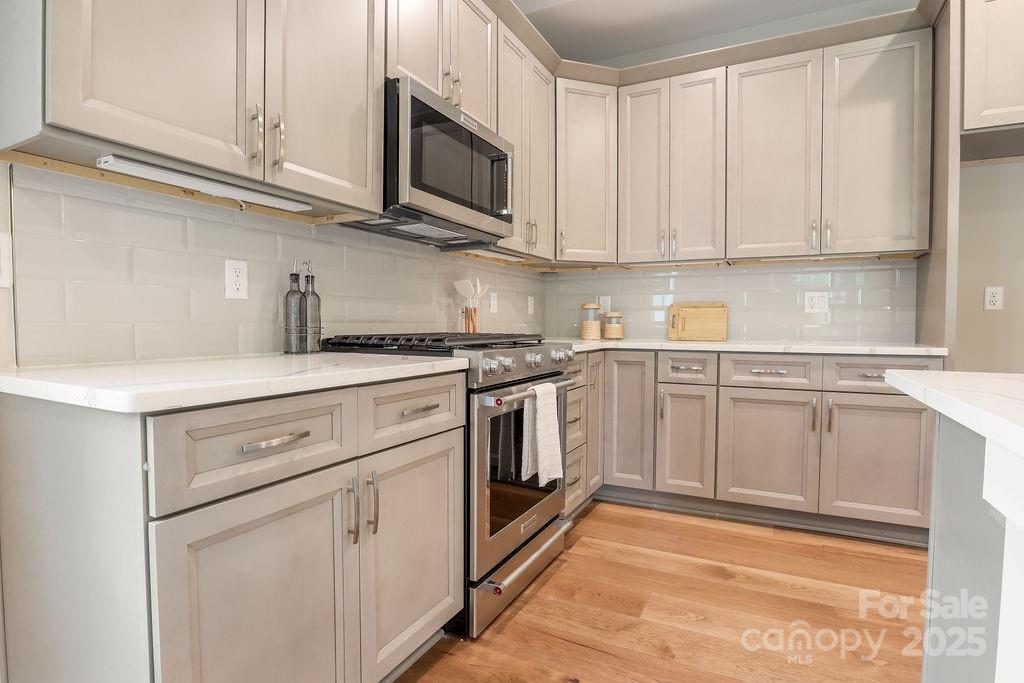 Pinnacle at Arabella Heights - Residential