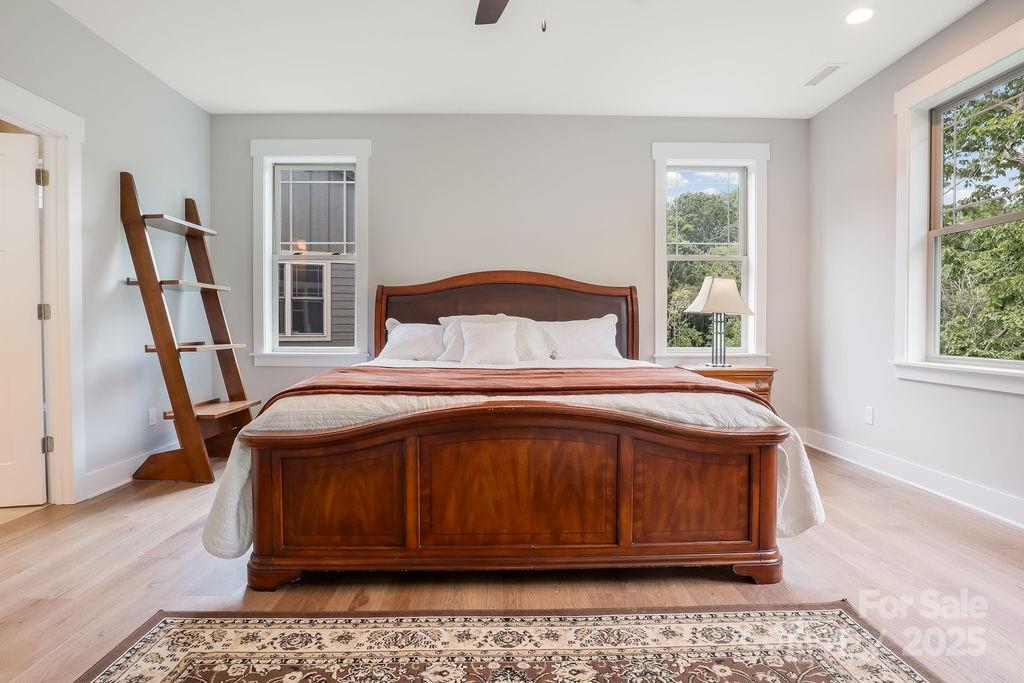 Pinnacle at Arabella Heights - Residential