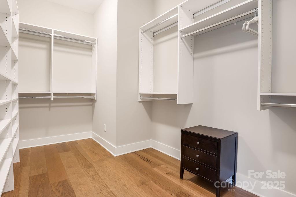 Pinnacle at Arabella Heights - Residential