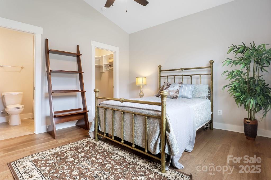 Pinnacle at Arabella Heights - Residential