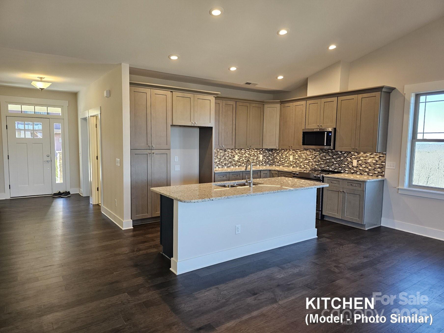21 Craftsman Overlook Ridge