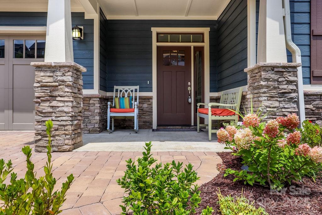 21 Craftsman Overlook Ridge