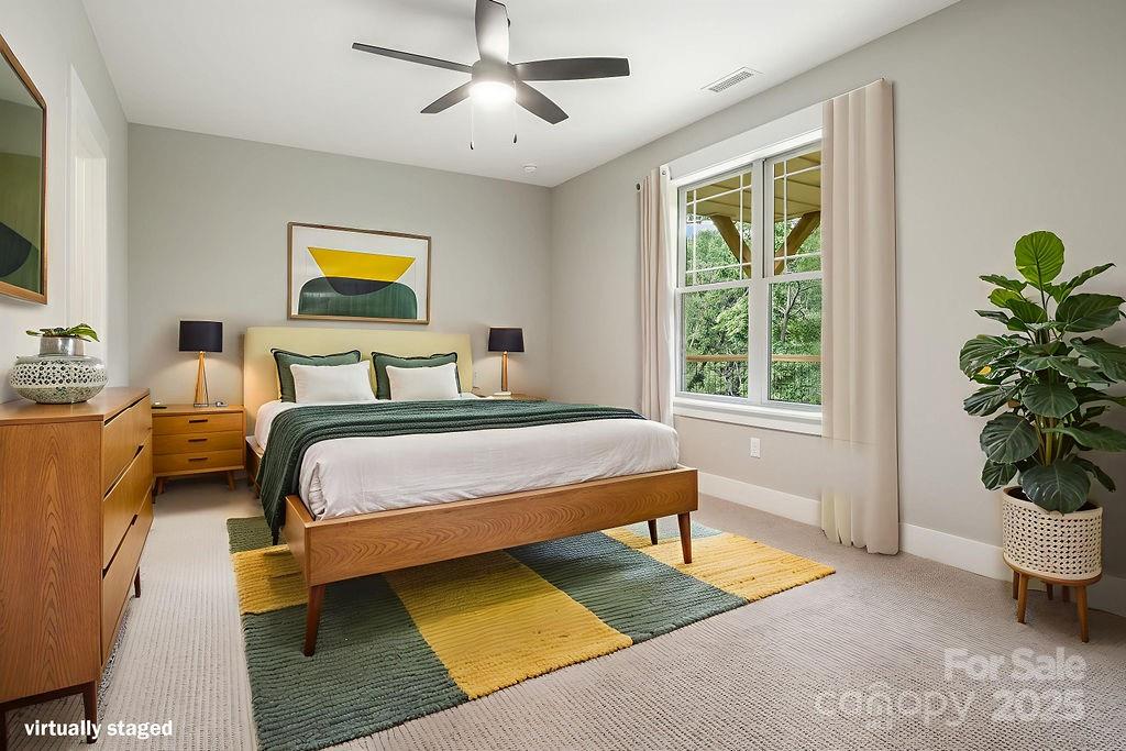 Pinnacle at Arabella Heights - Residential