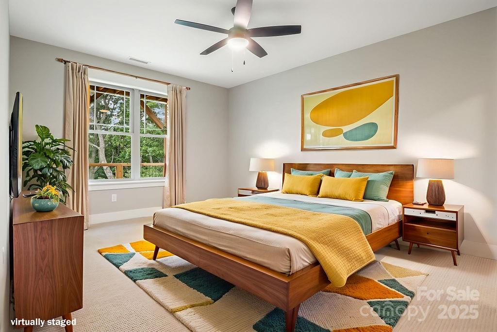 Pinnacle at Arabella Heights - Residential