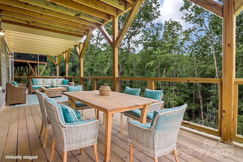 Pinnacle at Arabella Heights - Residential