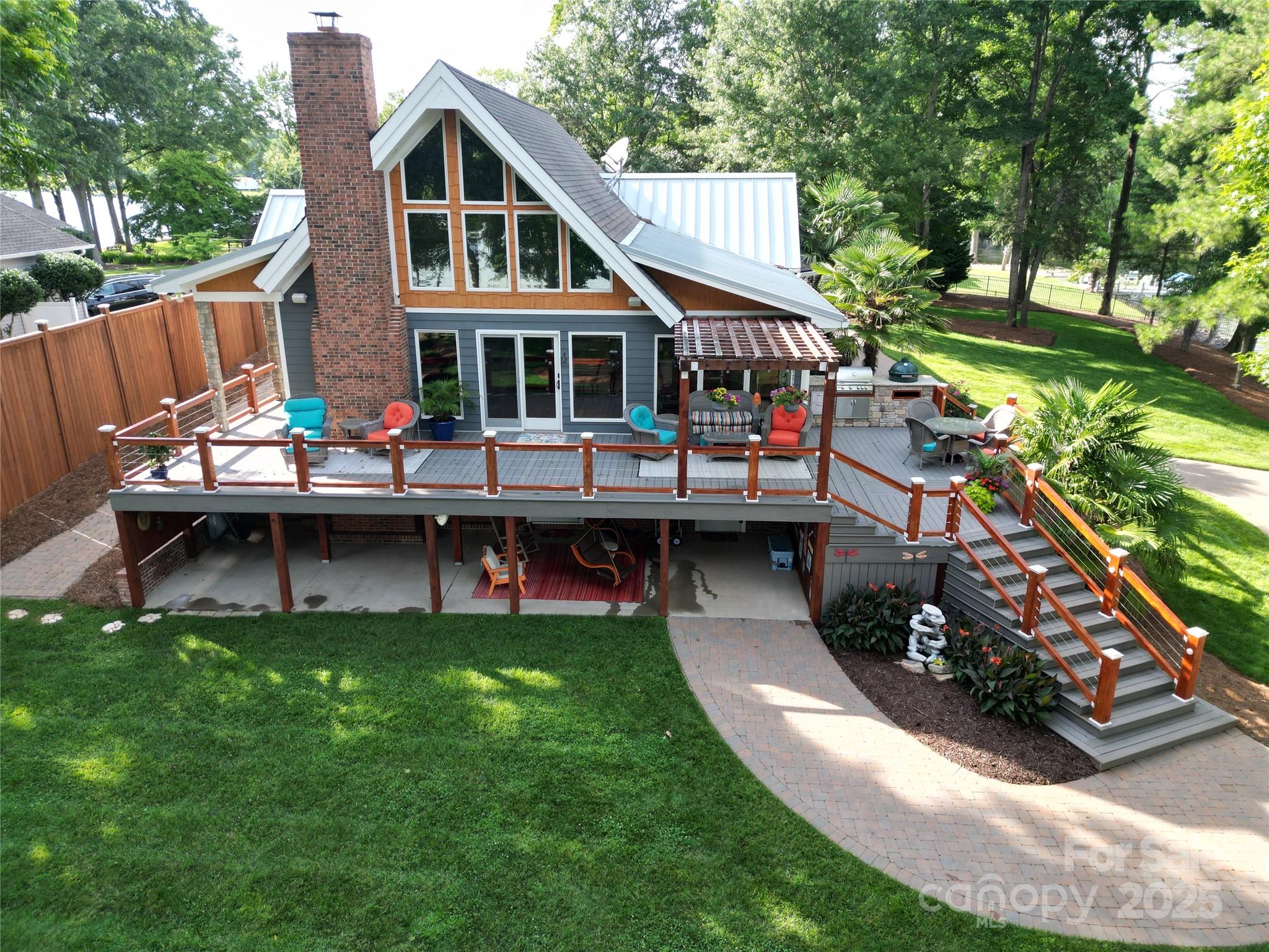 4681 Dove Point Lane