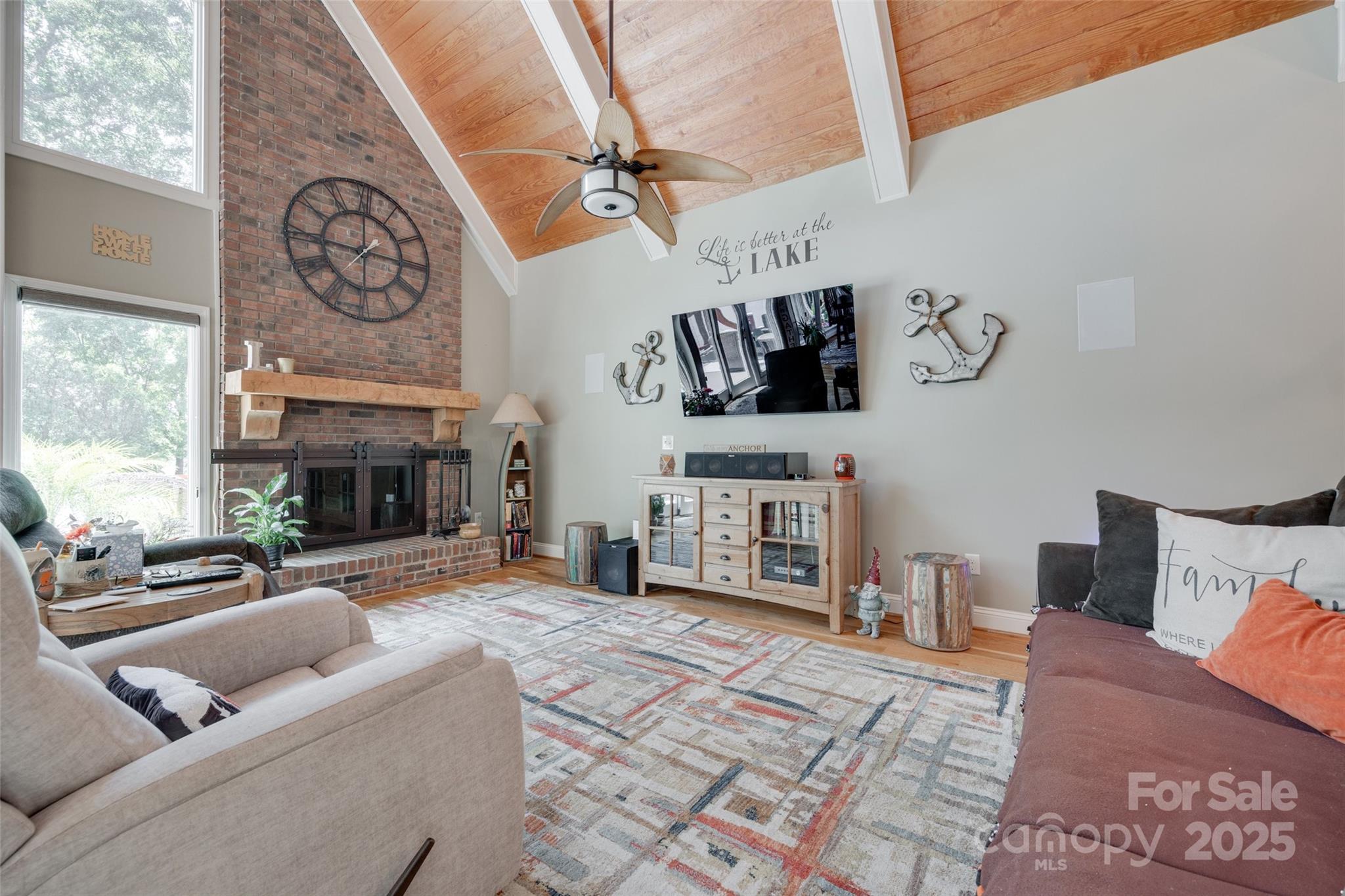 4681 Dove Point Lane