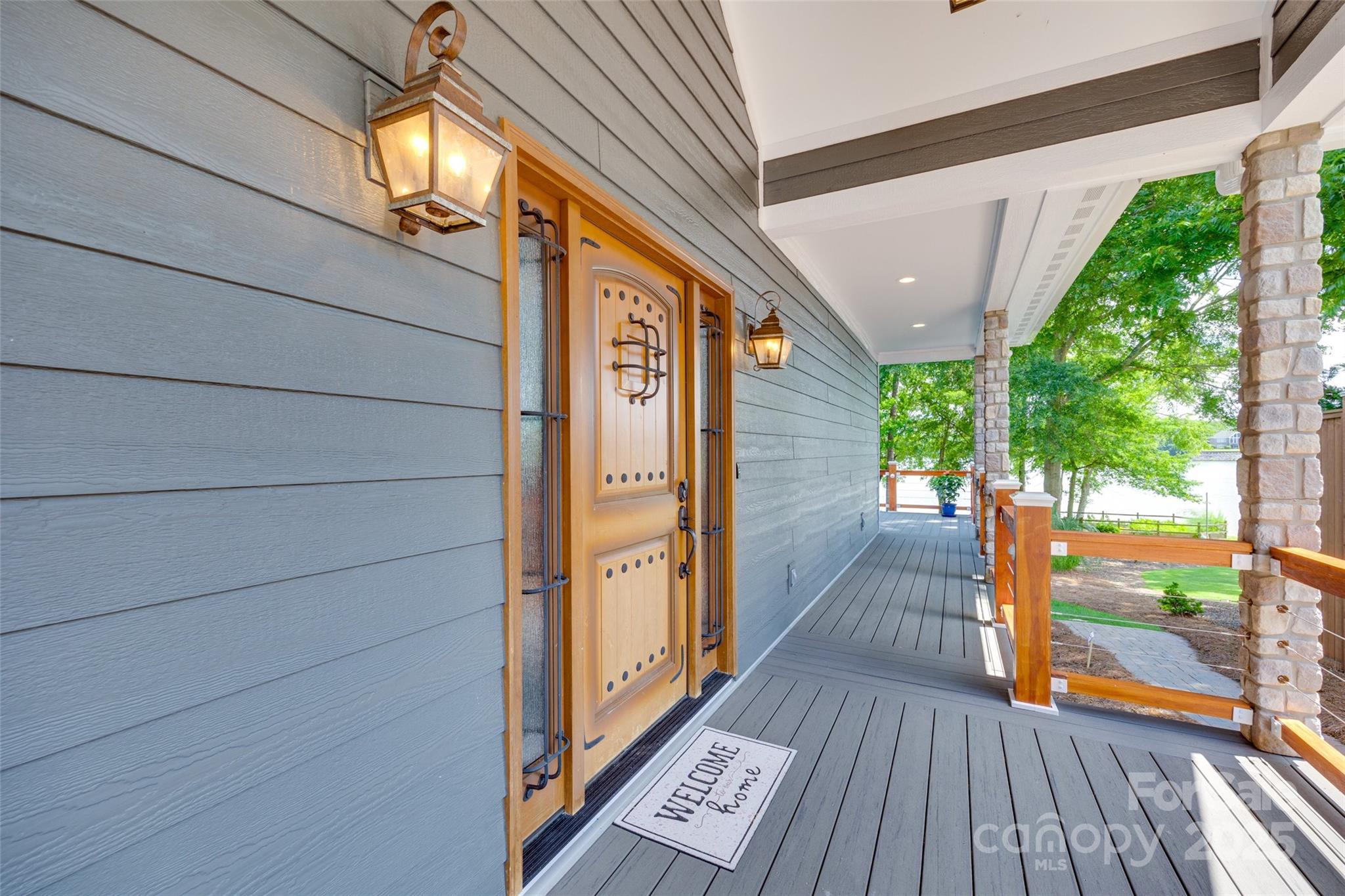 4681 Dove Point Lane
