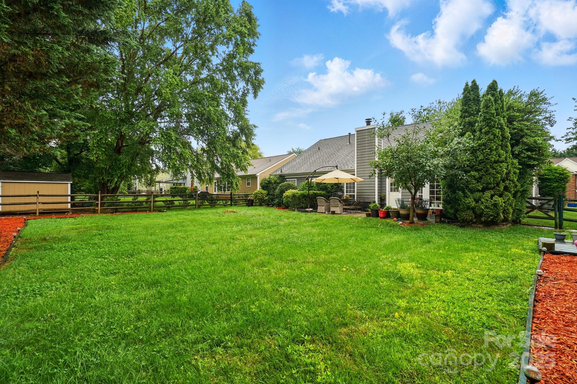 Cheshunt - Residential