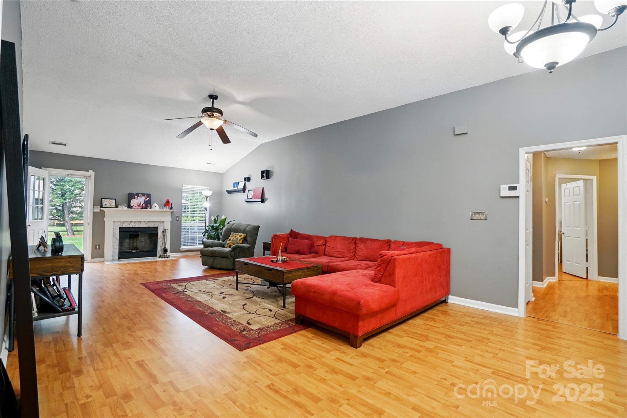 6717 Bickham Lane