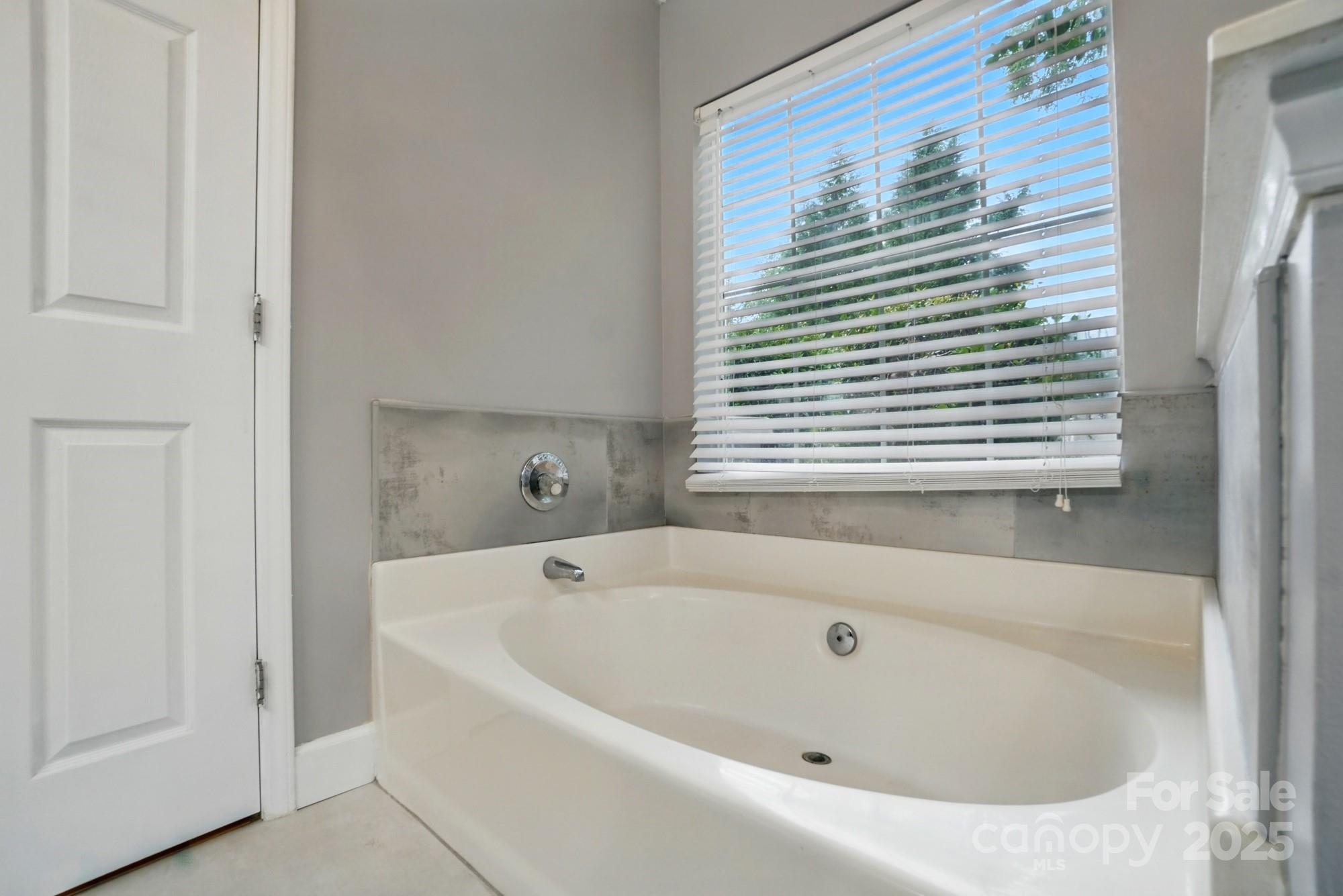 Cheshunt - Residential