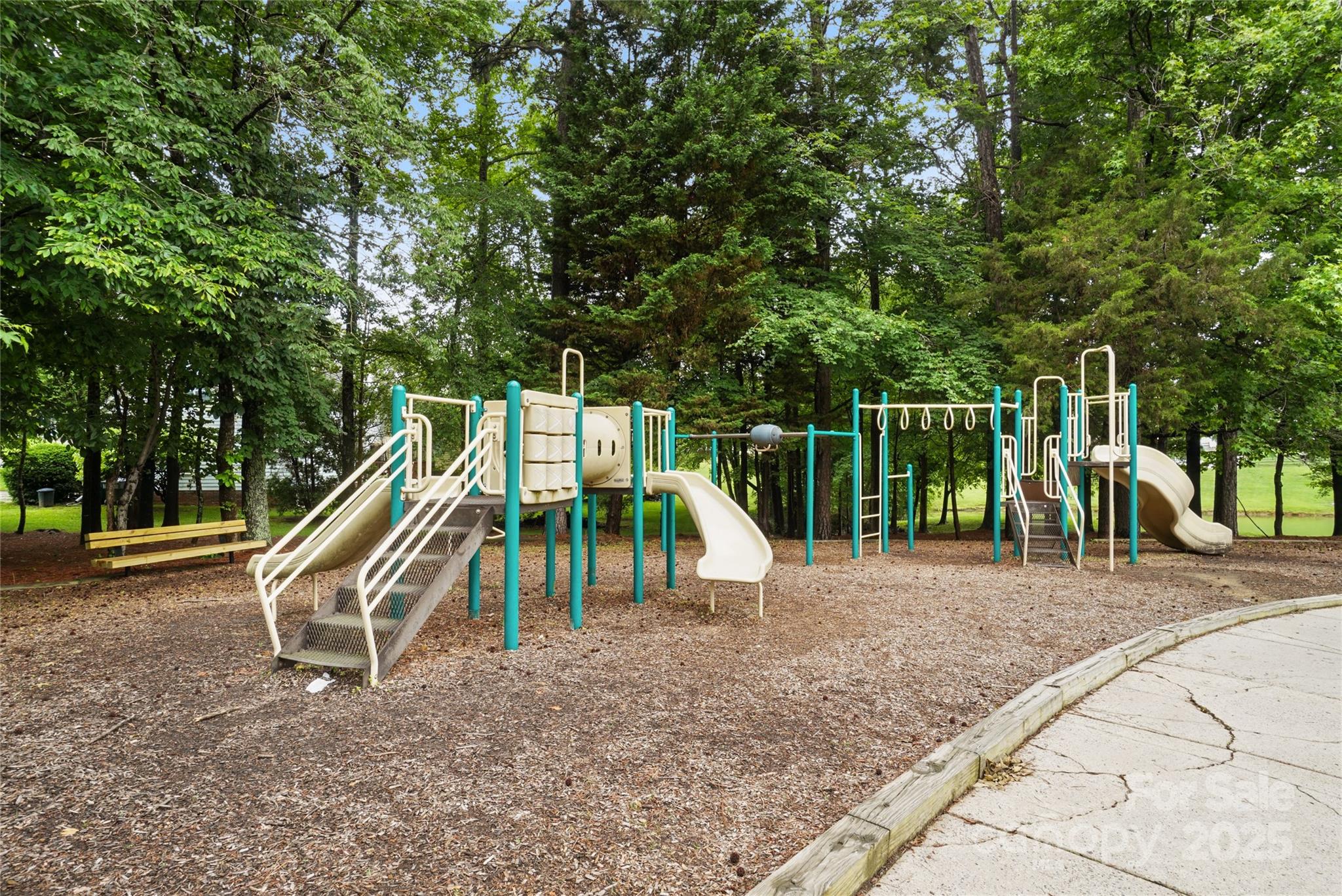 Cheshunt - Residential