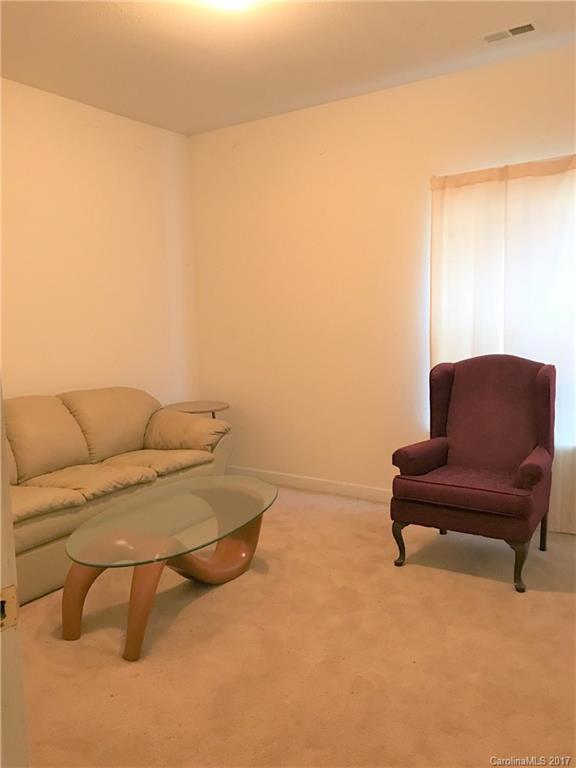 Longview Oaks - Residential