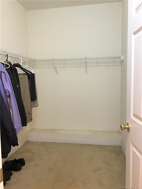 Longview Oaks - Residential