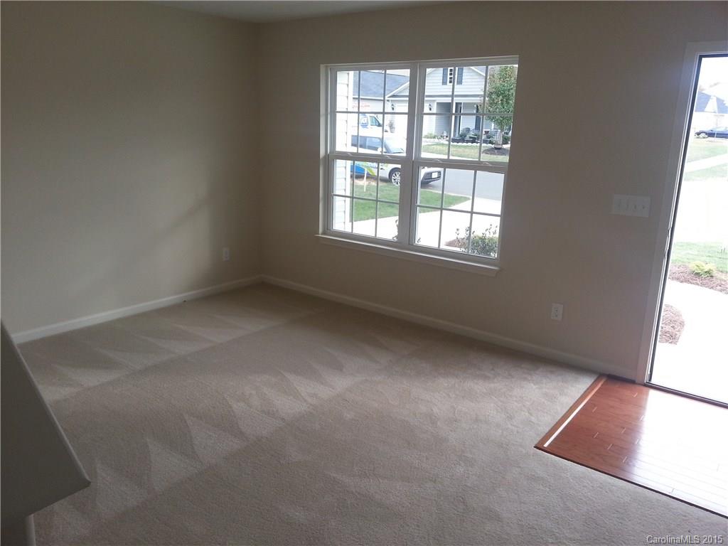 Gunnars Ridge - Residential