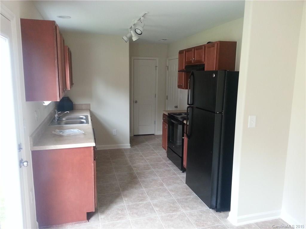 Gunnars Ridge - Residential