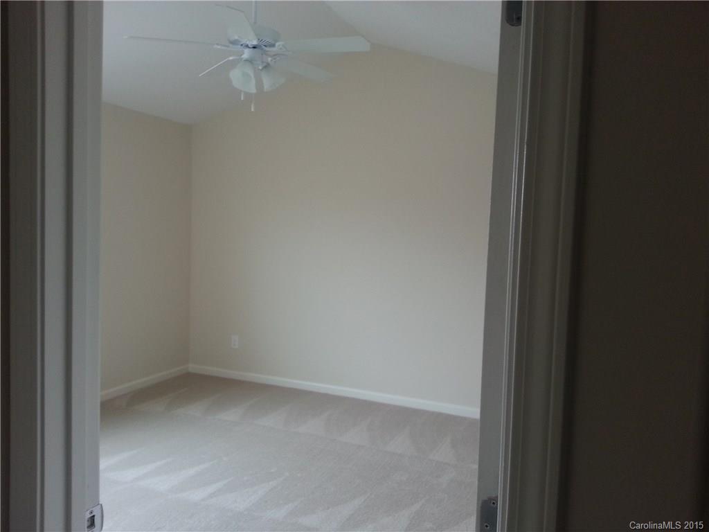 Gunnars Ridge - Residential