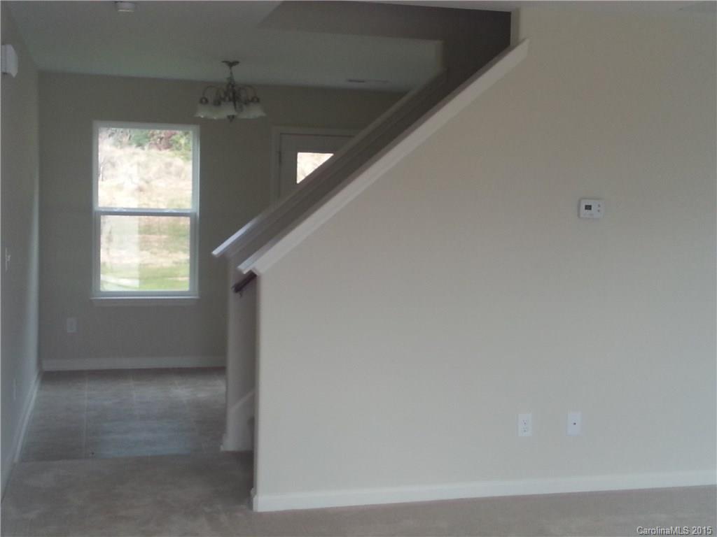 Gunnars Ridge - Residential