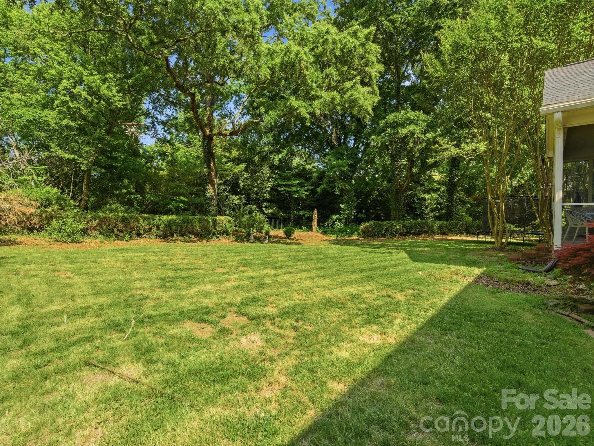 Hunters Gate - Residential